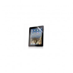 Folie protectie ecran x-one apple ipad 2/3/4 foto