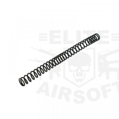 Arc Progresiv M130 [SHS] foto