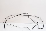 Tub de vacuum MASERATI LEVANTE SUV M161 2023 21250647