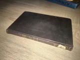 Cumpara ieftin St. Călinescu și D. G. Boroianu, Istoria Seminarului Central din București, 1903