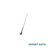 Antena radio am/fm calearo 7677924​ cu montaj pe plafon, vw Alta marca Alt model #7