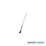 Antena radio am/fm calearo 7677924​ cu montaj pe plafon, vw Alta marca Alt model #7