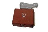 LEXUS GS III GRS19_, UZS19_, URS19_ 2007 OEM: 89225-30020,123300-6610 SKU: 23195534