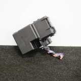 Panou de siguranțe VOLVO XC90 II 2017 OEM: 31384034 3815735