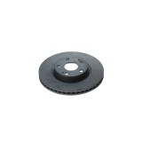 Disc frana TOYOTA COROLLA Verso ZER ZZE12 R1 ATE 24012601381