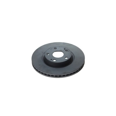 Disc frana TOYOTA COROLLA Verso ZER ZZE12 R1 ATE 24012601381 foto