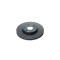Disc frana TOYOTA COROLLA Verso ZER ZZE12 R1 ATE 24012601381