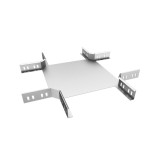 Cumpara ieftin Piesa Cruce 100x60mm, NOVelite