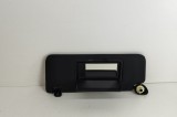 Parasolar st&acirc;nga HONDA CIVIC X Hatchback FC_, FK 2018 OEM: 83280-TGL | 27536659
