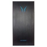 PC cu Unitate Medion ERAZER RECON P20 Intel Core i5-14400F 16 GB RAM 512 GB SSD Nvidia Geforce RTX 4060