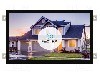 Afisaj TFT, grafic, matrice IPS, rezolutie 800x480, 5", 6...48V DC, Riverdi - SM-RVT50HQSFWA01