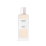 Verset Parfums White Marea Eau de Parfum Parfum Floral Proaspăt pentru Femei 50ml