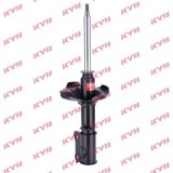 KYB 335042 Excel-G amortizor