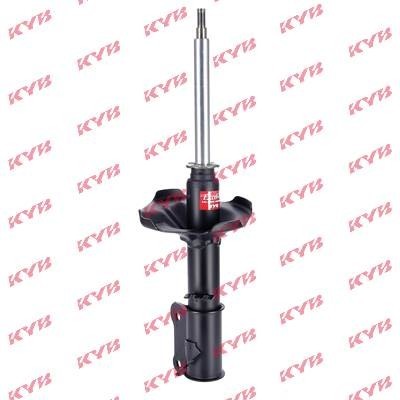 KYB 335042 Excel-G amortizor