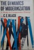 The Dynamics of Modernization. A Study in Comparative History &ndash; C. E. Black