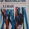 The Dynamics of Modernization. A Study in Comparative History &ndash; C. E. Black