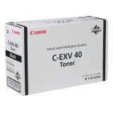 Canon cexv40 black toner cartridge