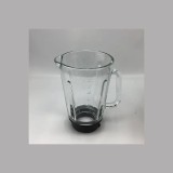 Bol din sticlă pentru blender MOULINEX MS-653089 MS-652315 TEFAL KRUPS Original