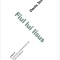 Fiul lui Iisus &ndash; Denis Johnson