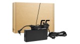 Green Cell PRO Alimentare / &icirc;ncărcător 19.5V 11.8A 230W pentru Asus ROG Strix G531GU