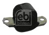 FEBI BILSTEIN 26862 suport,trapez