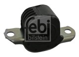 FEBI BILSTEIN 26862 suport,trapez