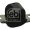 FEBI BILSTEIN 26862 suport,trapez