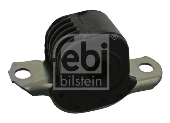 FEBI BILSTEIN 26862 suport,trapez