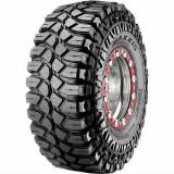 Anvelope Maxxis CREEPY CRAWLER M8090 40/13.5R17 123K Vara