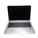 HP ProBook 630 G4, 15.6&Prime; inch, i5-7200 @ 2.50GHz, 8GB RAM, 256GB SSD, Win 10 PRO