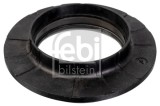 FEBI BILSTEIN 177290 Rulment sarcina amortizor