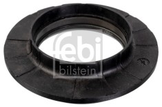 FEBI BILSTEIN 177290 Rulment sarcina amortizor