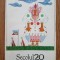 Secolul 20 nr. 9 / 1966