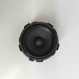 Difuzor planșa de bord MERCEDES-BENZ EQS V297 2023 OEM: A2068206000 27367256