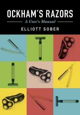 Ockham&amp;#039;s Razors: A User&amp;#039;s Manual foto