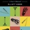 Ockham&#039;s Razors: A User&#039;s Manual