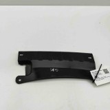 Suport bara de protecție st&acirc;nga spate BMW X5 G05 2020 OEM: 7487525 30962792