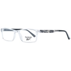 Reebok RV3019 01 51, Rama ochelari de vedere, Unisex foto