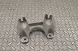 Suport cutie de viteze BMW 4 Gran Coupe F36 2017 OEM: 2231679661304,18574710hu 14709935
