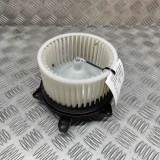 Ventilator aeroterma TESLA MODEL Y 2023 OEM: H031501070,H031519053,1539475-00-A