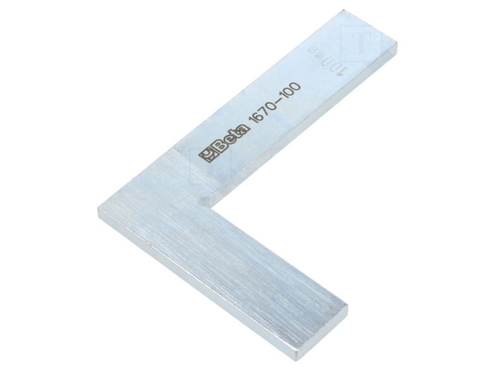 Echer Lung 100mm