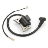 Cumpara ieftin Aprindere Motoare Robin Subaru EH12, EH12D