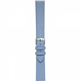 Curea de ceas bleu Morellato Performance Micra-Evoque (Easy click) 12mm 14mm 16mm 18mm 20mm A01X5200875066CR