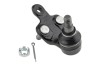 Rotula brat suspensie Toyota Camry Acv3, Mcv3 2001-2006, Sienna 2003-, Previa 2.4i, 2.4tdi 16v 02.2000 Highlander 2000-2007, Fata, Inferior, Dreapta,