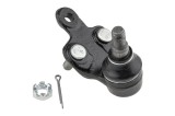 Rotula brat suspensie Toyota Camry Acv3, Mcv3 2001-2006, Sienna 2003-, Previa 2.4i, 2.4tdi 16v 02.2000 Highlander 2000-2007, Fata, Inferior, Dreapta,