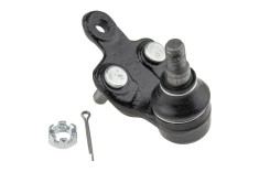 Rotula brat suspensie Toyota Camry Acv3, Mcv3 2001-2006, Sienna 2003-, Previa 2.4i, 2.4tdi 16v 02.2000 Highlander 2000-2007, Fata, Inferior, Dreapta,
