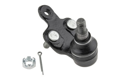 Rotula brat suspensie Toyota Camry Acv3, Mcv3 2001-2006, Sienna 2003-, Previa 2.4i, 2.4tdi 16v 02.2000 Highlander 2000-2007, Fata, Inferior, Dreapta, foto