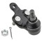 Rotula brat suspensie Toyota Camry Acv3, Mcv3 2001-2006, Sienna 2003-, Previa 2.4i, 2.4tdi 16v 02.2000 Highlander 2000-2007, Fata, Inferior, Dreapta,