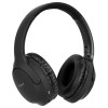 CASTI AUDIO FARA FIR CU CITITOR SD SI RADIO REBEL EuroGoods Quality