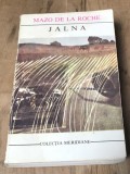 LITR23 Jalna